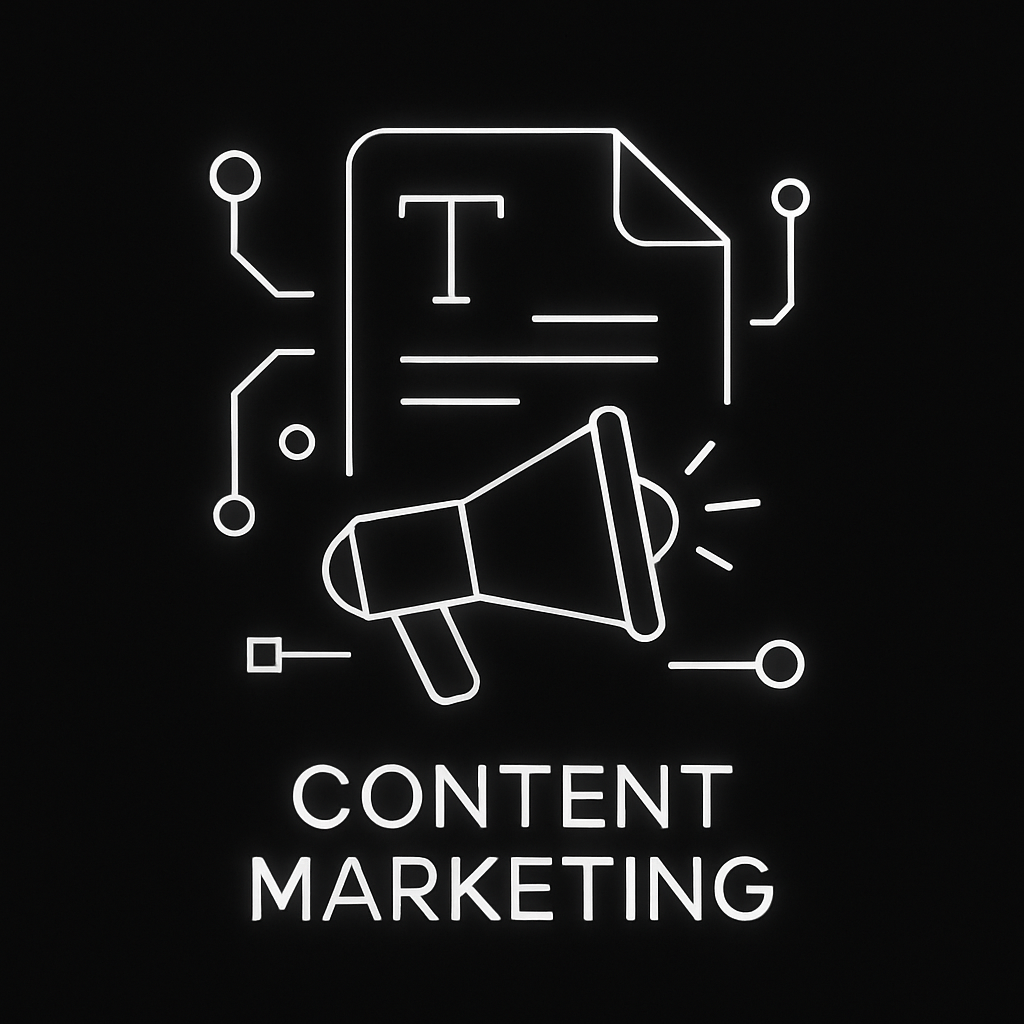 cntnt mrktng icon