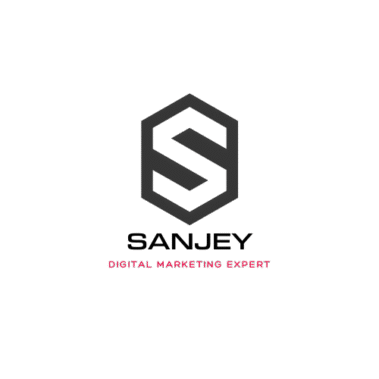 sanjey logo