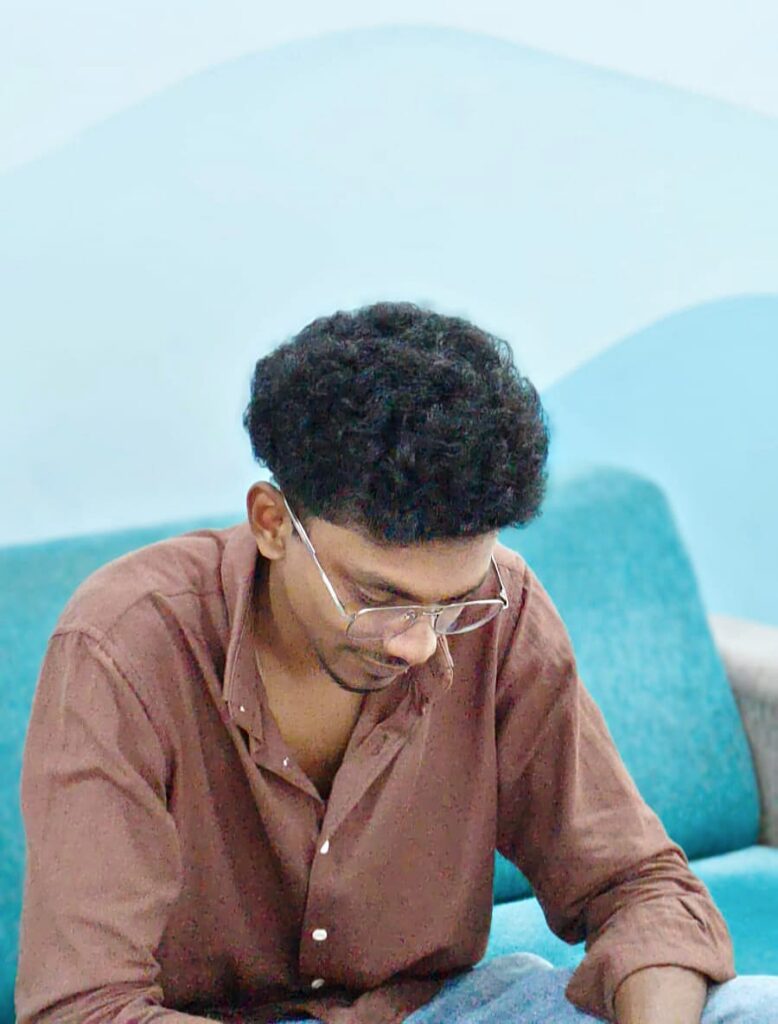 ABOUT whatsapp image 2025