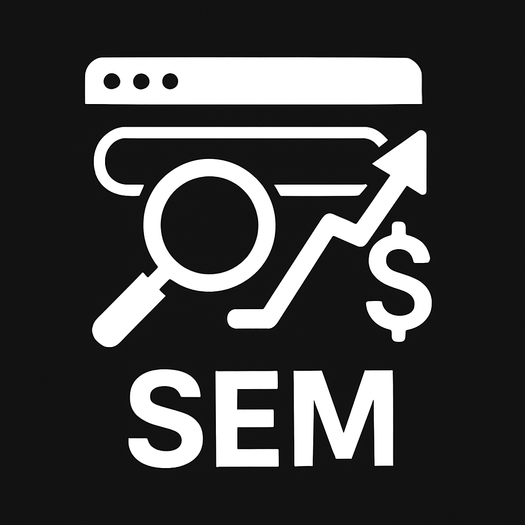 sem icon