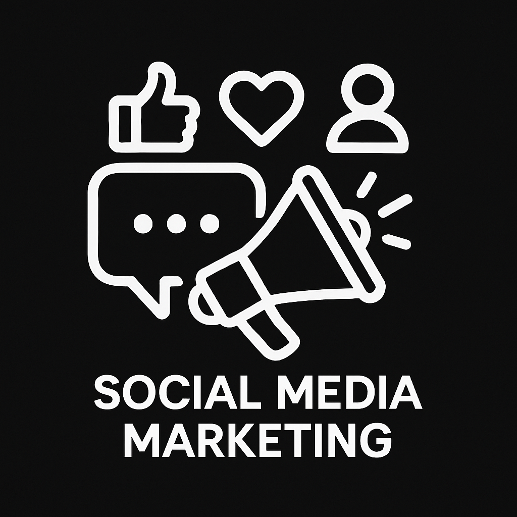 smm blk icon